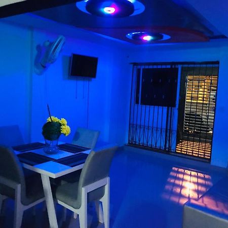APARTAMENTO CON EXCELENTE UBICACION Barrio Canapote kr 17#61-39 Cartagena Exterior foto